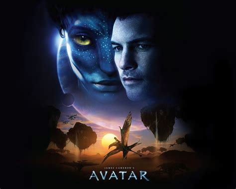 james cameron avatar porn|Dont Fuck the Wildlife